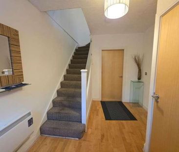 A Stratford Road, Shirley, Solihull, B90 - Photo 1