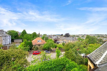 4 bedroom duplex to rent - Photo 4