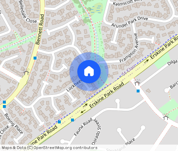 24 Lockheed Circuit St Clair - Photo 1