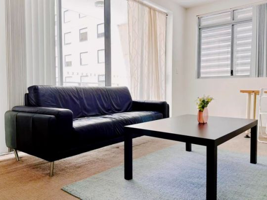 2 bed 2 bath-36 - Photo 1