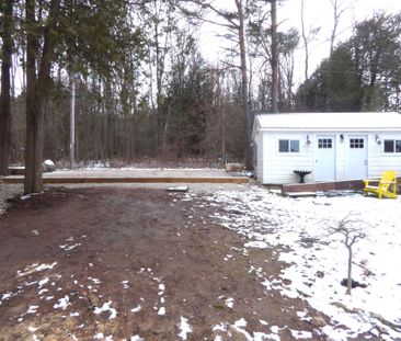 For Lease - 121 Kiowana Beach Road, Meaford, Ontario - Photo 4