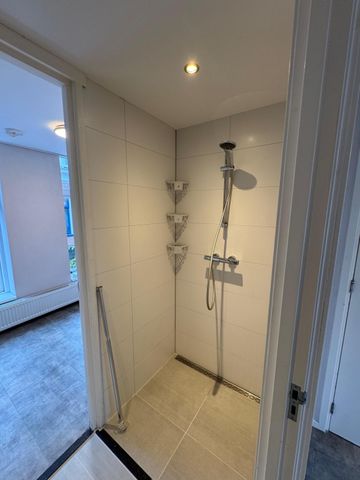 Te huur: Appartement Singelstraat in Delft - Photo 4