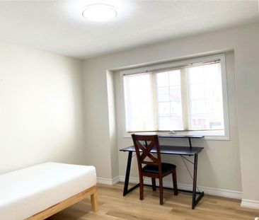 For Lease - 1570 Beaverbrook Avenue, London North, Ontario - Photo 6