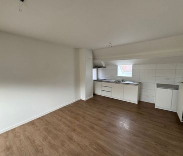 Appartement - Photo 4