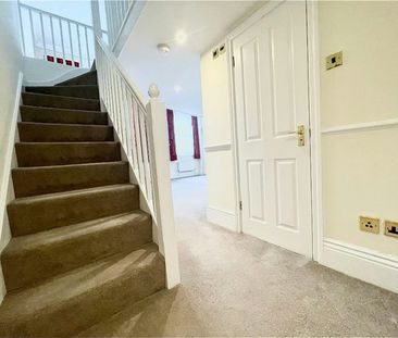 Flat to rent on - Photo 4