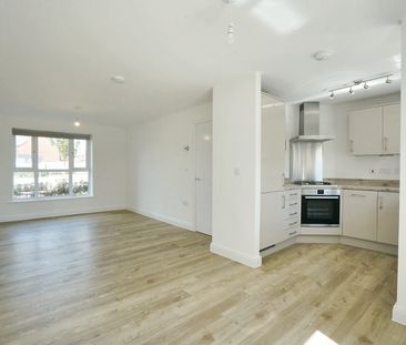 Harrington close, Upton - Photo 3