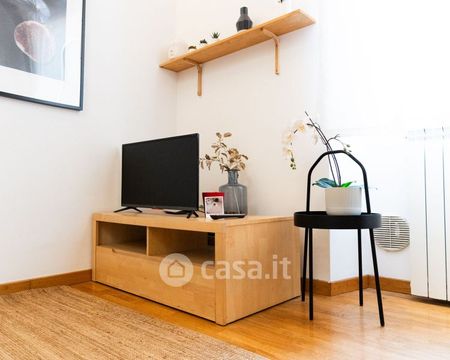 Bilocale in Affitto in Via Novi a Milano - Photo 3