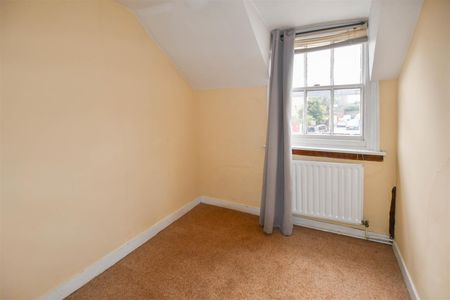 Mill Hill, Newmarket - Photo 5