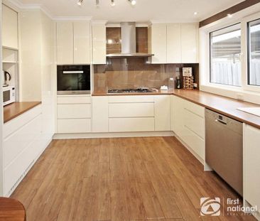 Ideal Location with Convenient Access and Modern Comforts - Photo 4
