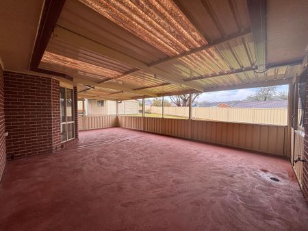 Big Family Home, No Mowing Required! - Photo 5