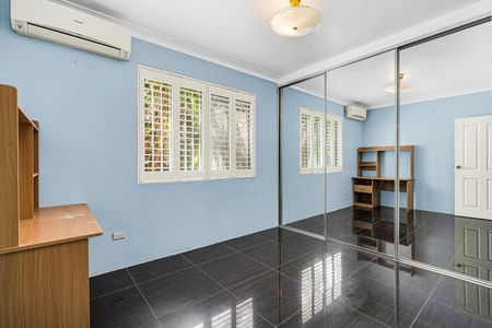 2/33 Cornelia Street, Wiley Park NSW 2195 - Apartment For Rent | Domain - Photo 2