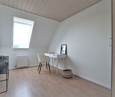 Rødlundvej 343 - Photo 3