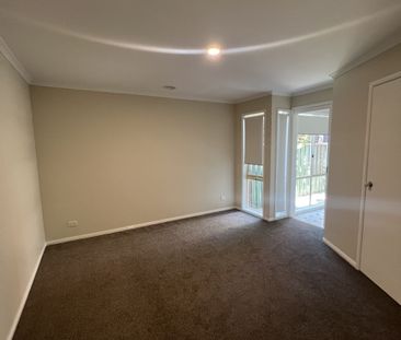 Delightful family home !! - Photo 3