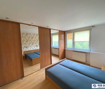 Mieszkanie Bielsko-Biała Osiedle Złote Łany powierzchnia 52.0 m² C3... - Фото 6
