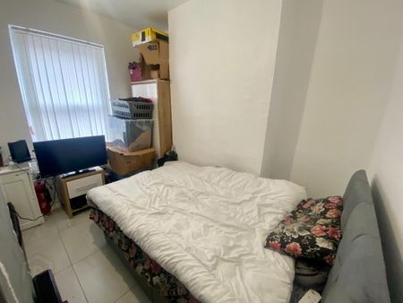 15 Carmel Street, Belfast, BT7 1QE - Photo 5
