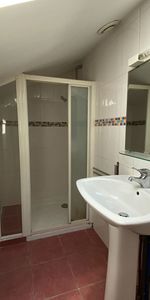 Apartment - Photo 3