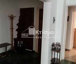 Διαμέρισμα για ενοικίαση - Πύργος, - Photo 6