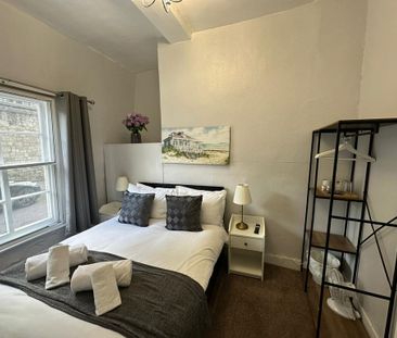 3 bedroom house to rent - Photo 2