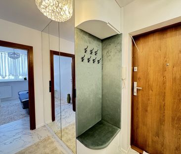 2 pokoje przy metrze - po remoncie - Фото 6