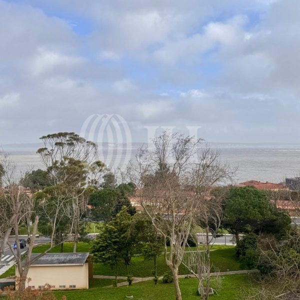 Apartamento T1 em Lisboa - Photo 1