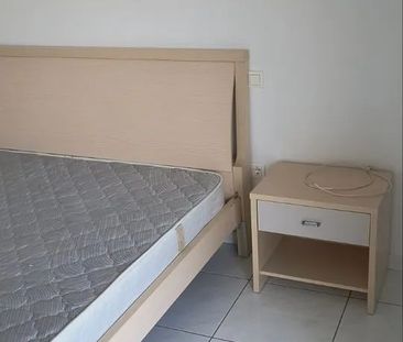 Διαμέρισμα για ενοικίαση Έξω Αγυιά (Πάτρα) - Photo 5
