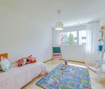 Im Grünen und dennoch gut angebunden - Photo 2