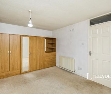 2 bedroom house to rent - Photo 6