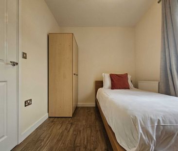 William Way, Birmingham - Photo 6