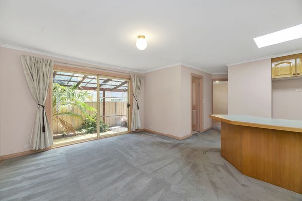 7/1 River Drive, Queanbeyan - Photo 1