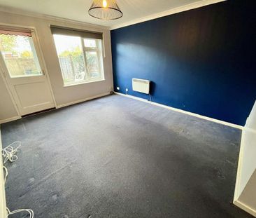 1 bedroom terraced house to rent - Photo 4