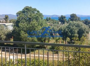 Διαμέρισμα για ενοικίαση - Νέα Μάκρη - Photo 5