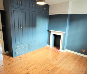 Southgate Street - Photo 2