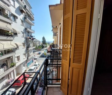 Νεοκλασικό Δυάρι στο Κέντρο της Θεσσαλονίκης - Photo 5