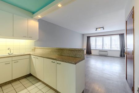 Dakappartement te huur in Hoboken - Foto 5