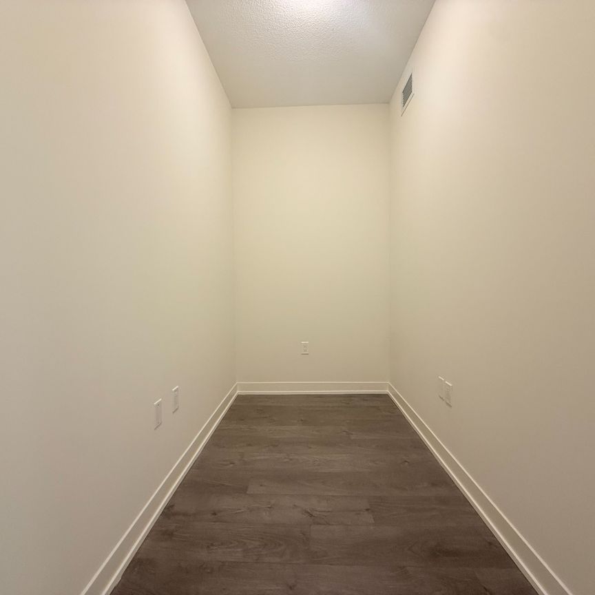 For Lease - 38 Annie Craig Drive Unit# 5005, Toronto, Ontario - Photo 1