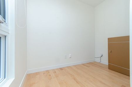 For Lease - 88 HAMILTON Avenue Unit# B, Tunneys Pasture and Ottawa West, Ontario - Photo 3