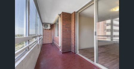 Burswood - 2-bedroom unit available Thursday 20/11/2025 - Photo 2