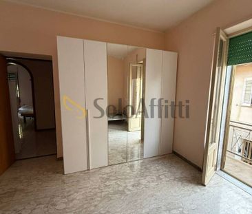 Appartamento via Guido Caratelli 80, Centro, Canino - Photo 1