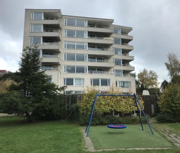 Barkmolenstraat 260 - Photo 6