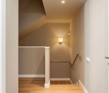 Casa o chalet de alquiler en Calle Poble Amazic Poble Amazic 67-91 ... - Photo 6