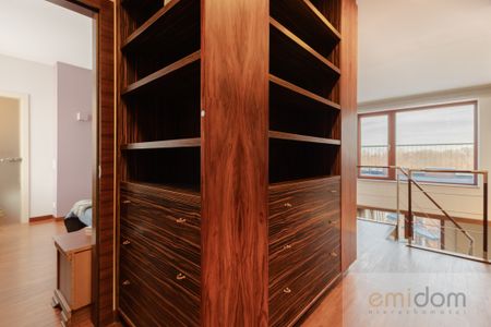 Warszawa, Bemowo, Obrońców Tobruku - Photo 5