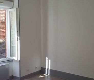 Appartement à louer - Photo 4