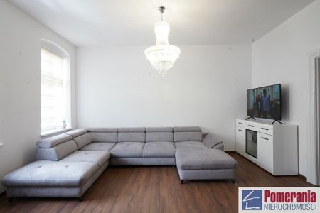 Centrum, ul. Księcia Bogusława X - Zdjęcie 2