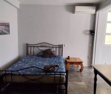 Διαμέρισμα για ενοικίαση Κάτω Γλυφάδα (Γλυφάδα) - Photo 3