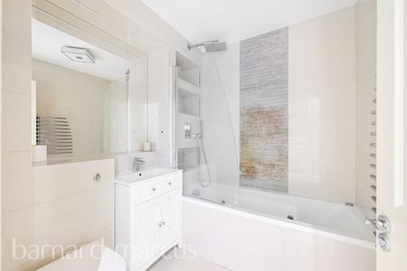 Fleetwood Close - Photo 4