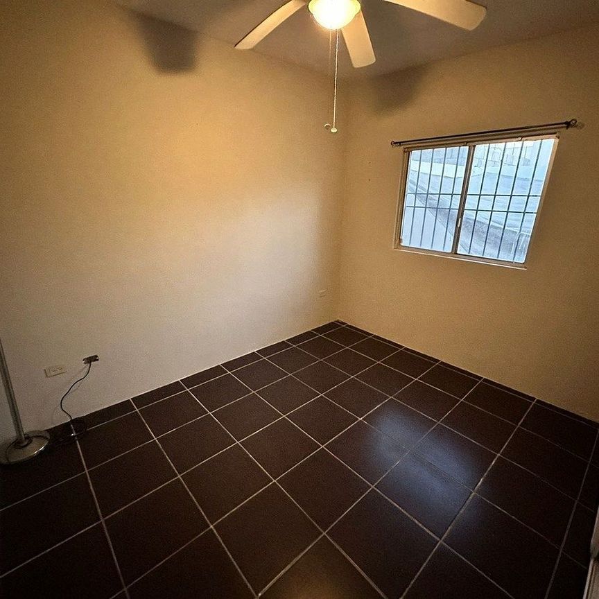 Mayakhan Residencial, Mexicali, Baja California - Foto 1