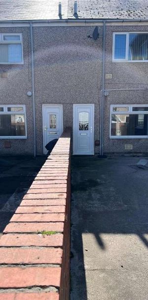 Sycamore Street, Ashington, NE63 - Photo 2