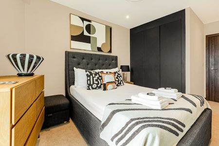 Price's Court - Photo 2