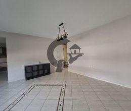 Διαμέρισμα για ενοικίαση - Ιωάννινα, - Φωτογραφία 1
