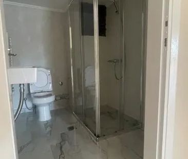 Διαμέρισμα για ενοικίαση Επτάλοφος (Αμπελόκηποι) - Photo 4